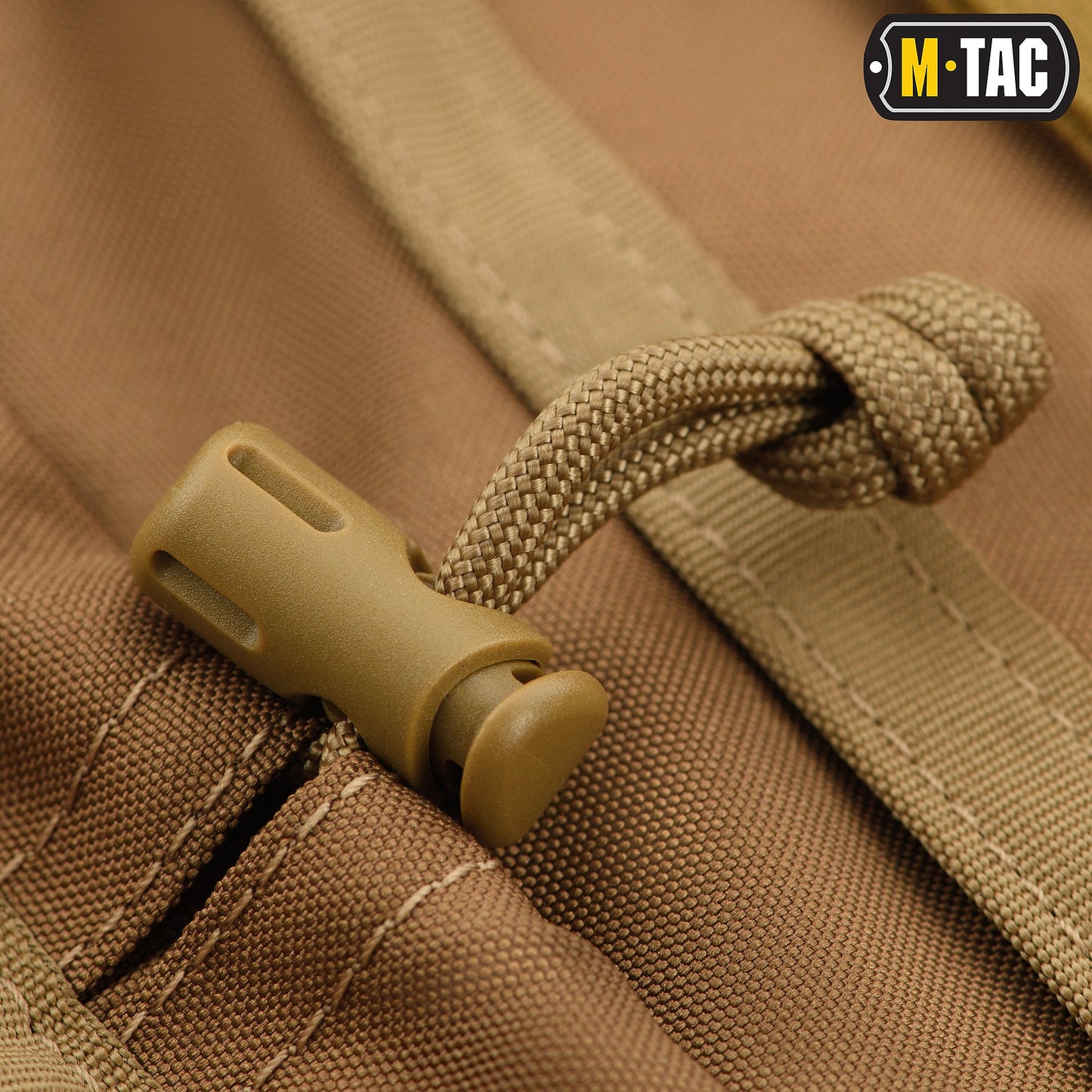 M-Tac Organizer Pouch