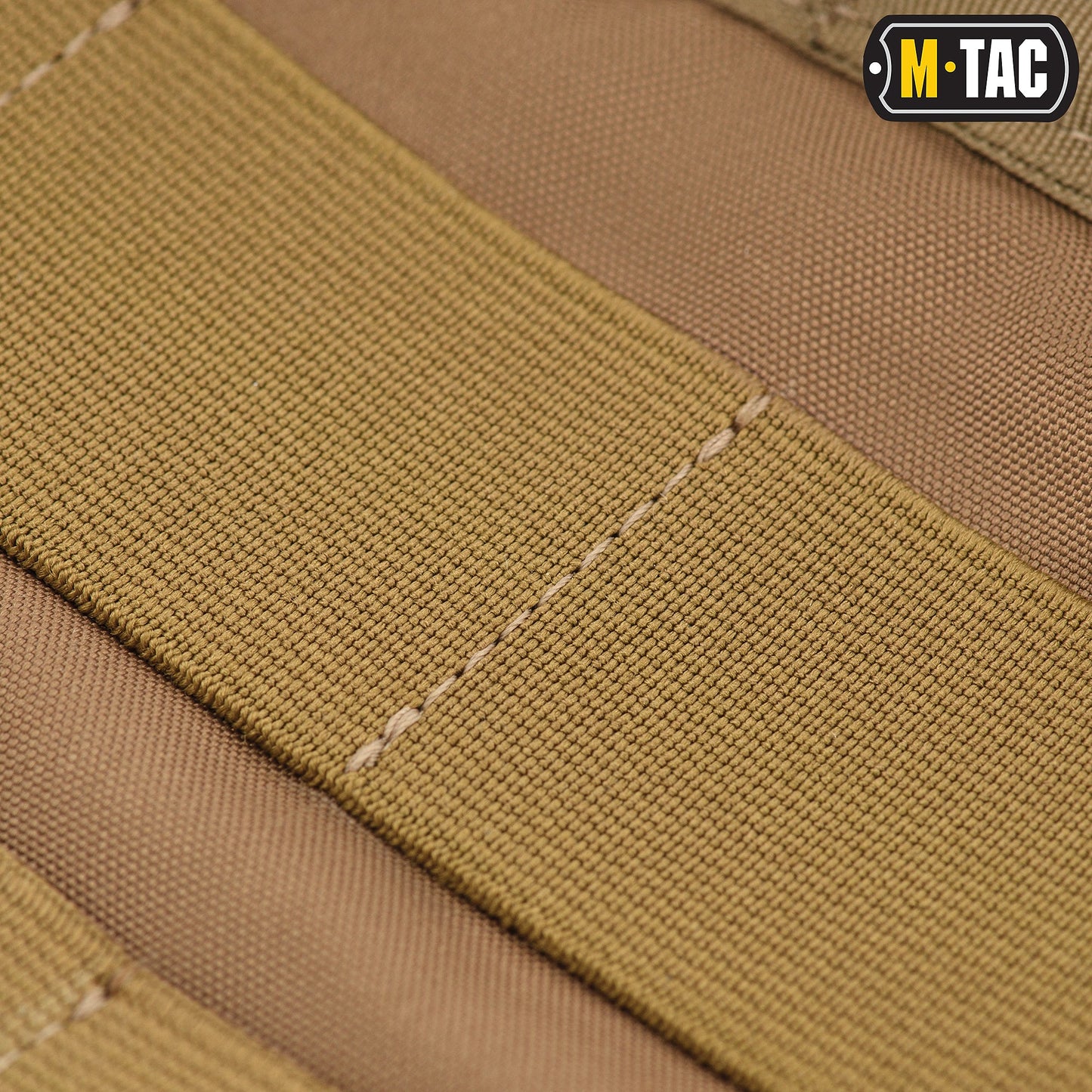 M-Tac Organizer Pouch