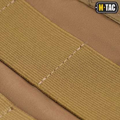 M-Tac Organizer Pouch