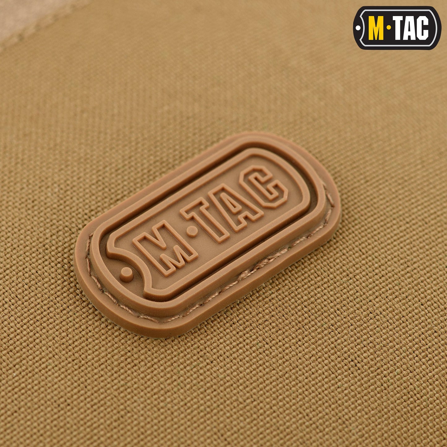 M-Tac Organizer Pouch