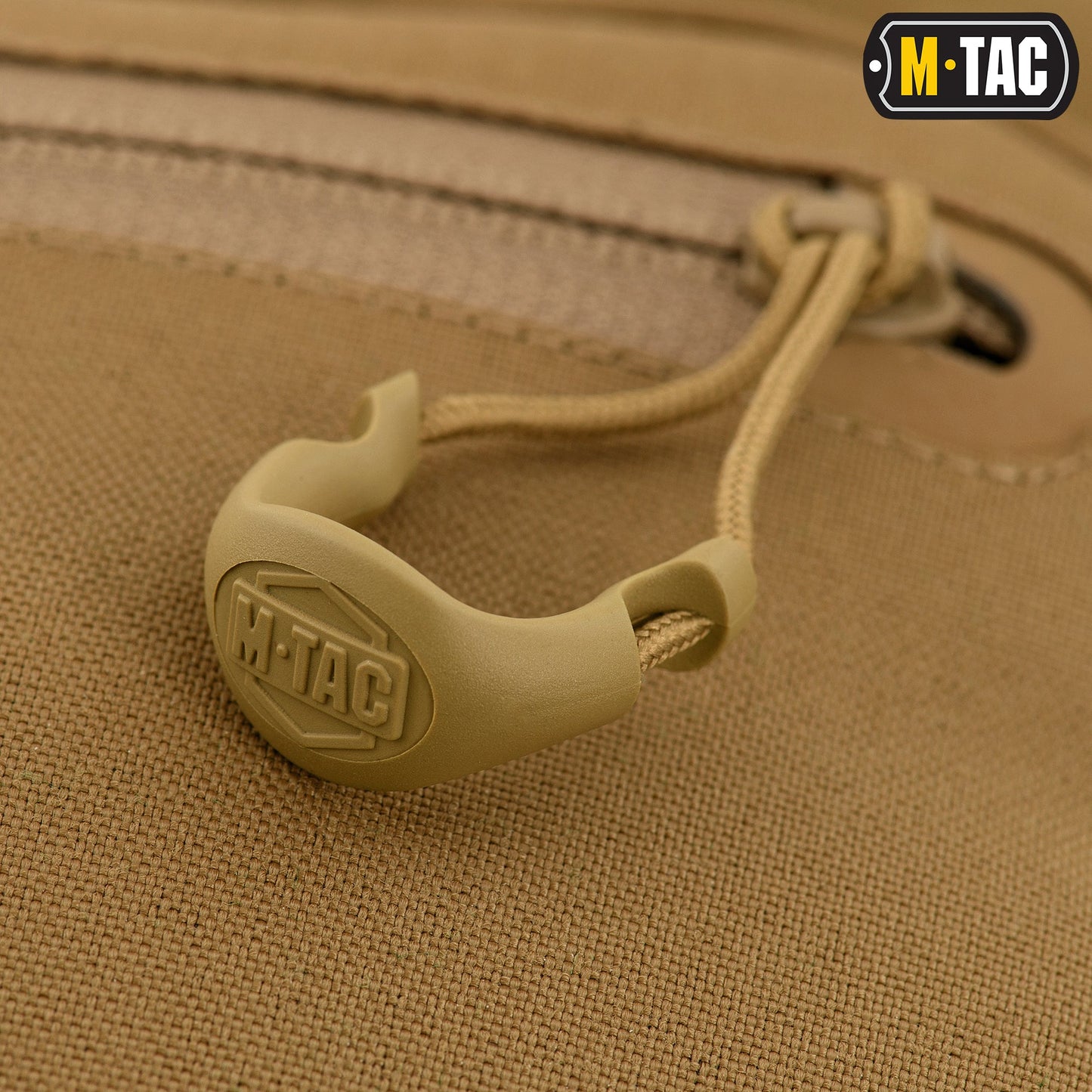 M-Tac Organizer Pouch