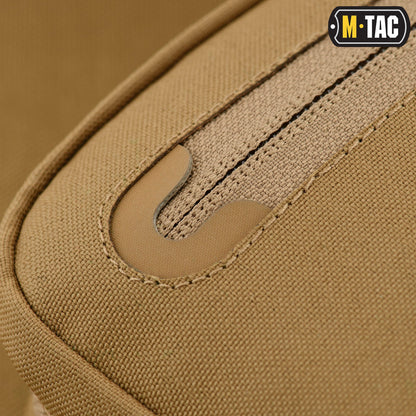 M-Tac Organizer Pouch