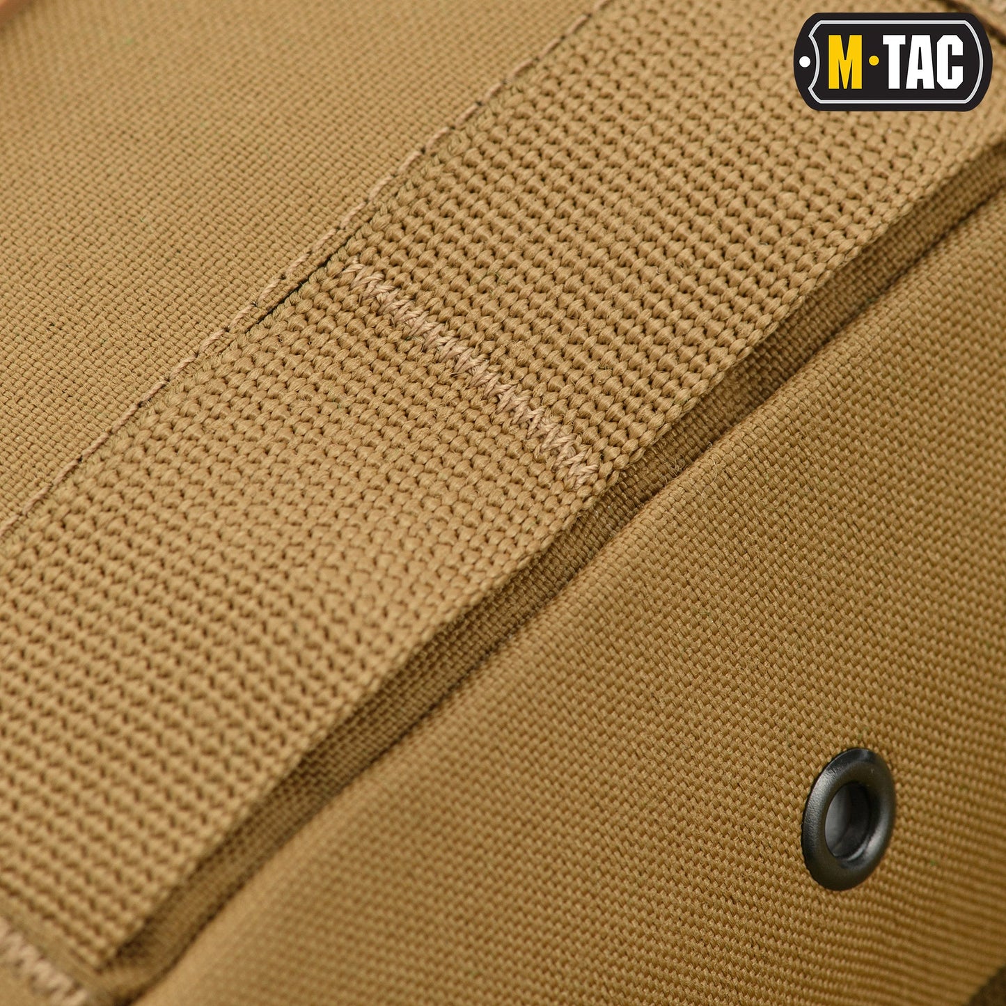 M-Tac Organizer Pouch