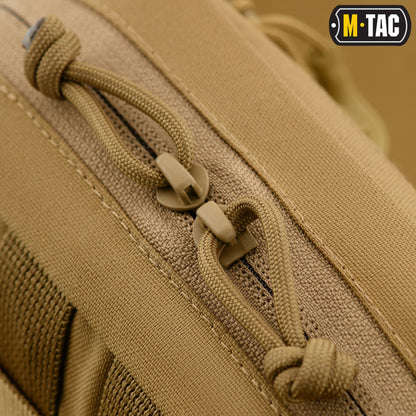 M-Tac Organizer Pouch