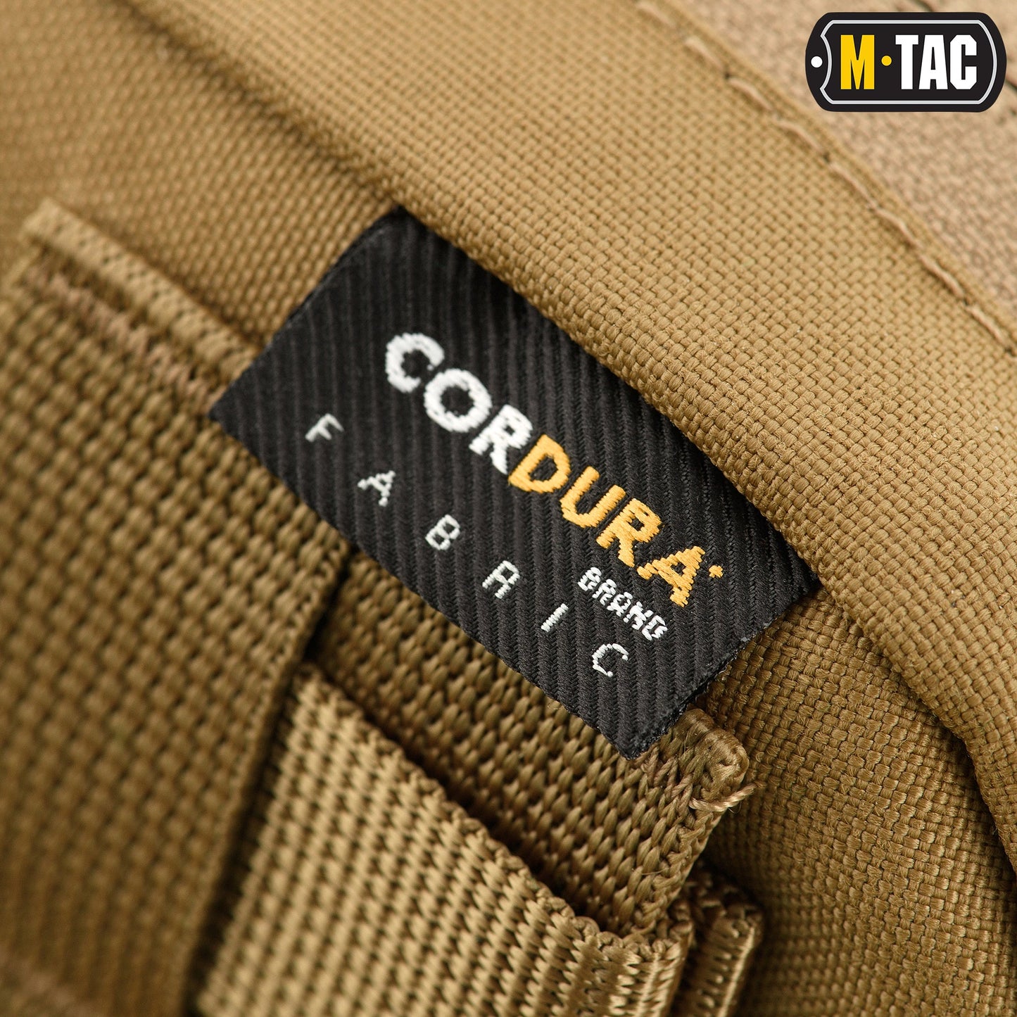 M-Tac Organizer Pouch
