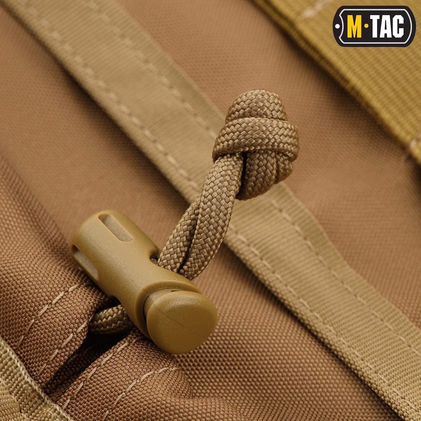 M-Tac Organizer Pouch