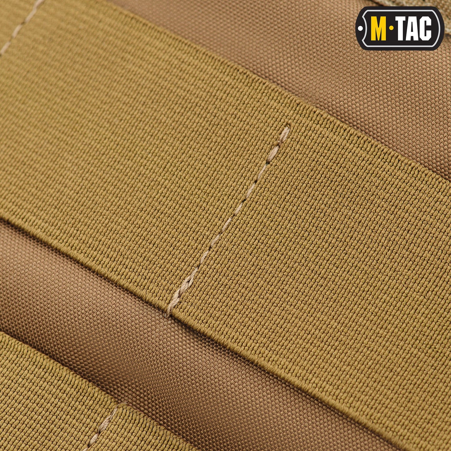 M-Tac Organizer Pouch