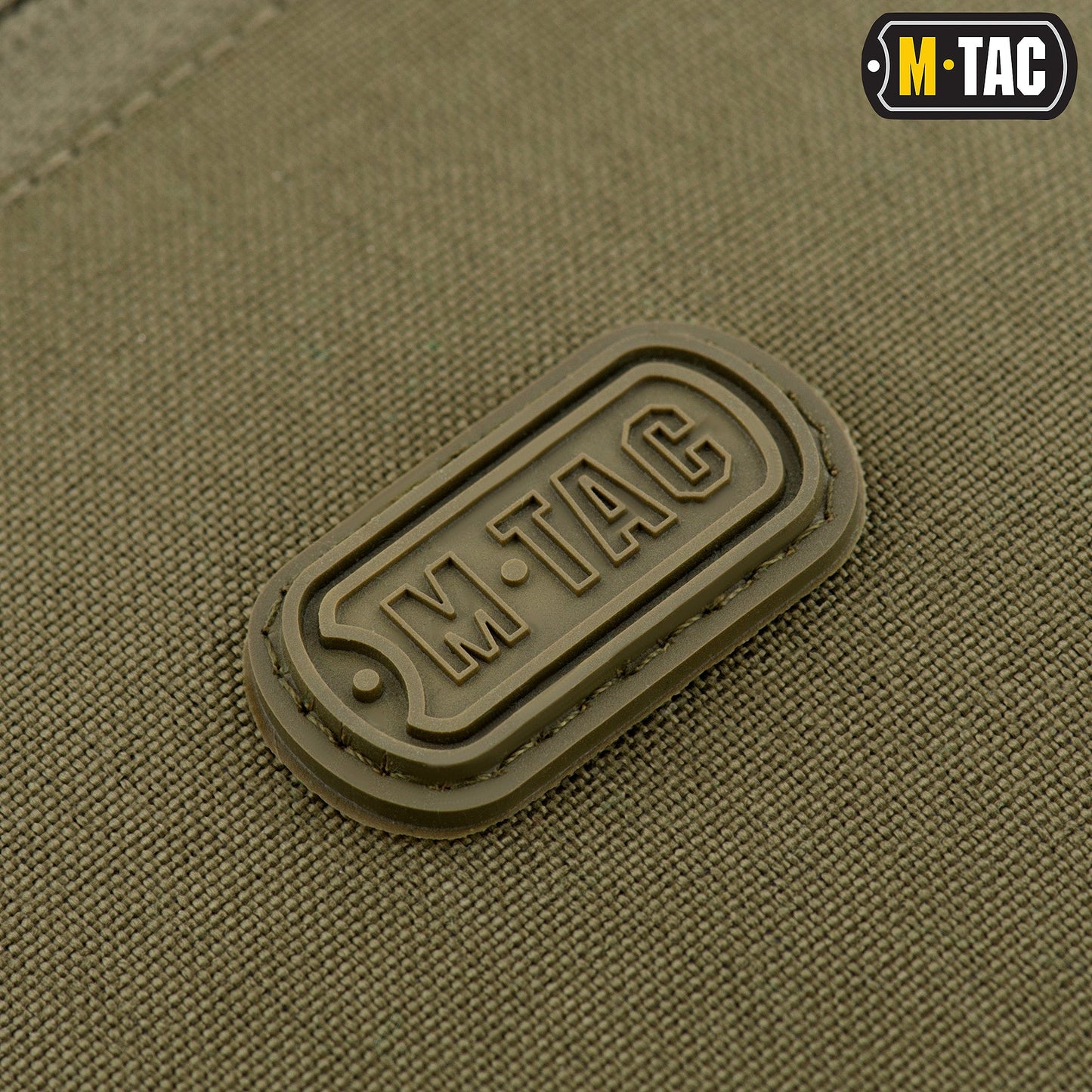 M-Tac Organizer Pouch