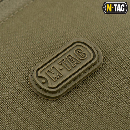M-Tac Organizer Pouch