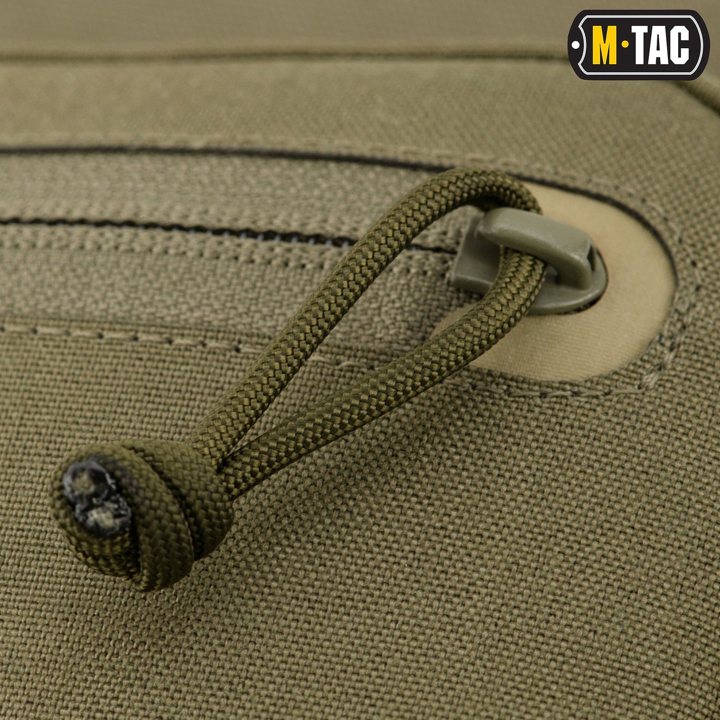 M-Tac Organizer Pouch