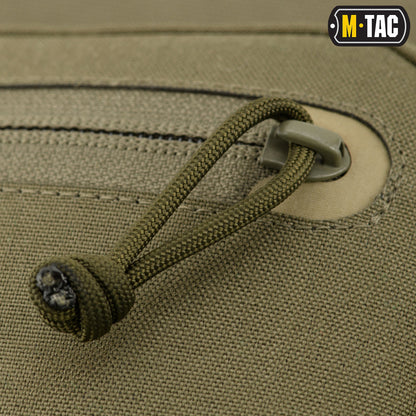 M-Tac Organizer Pouch