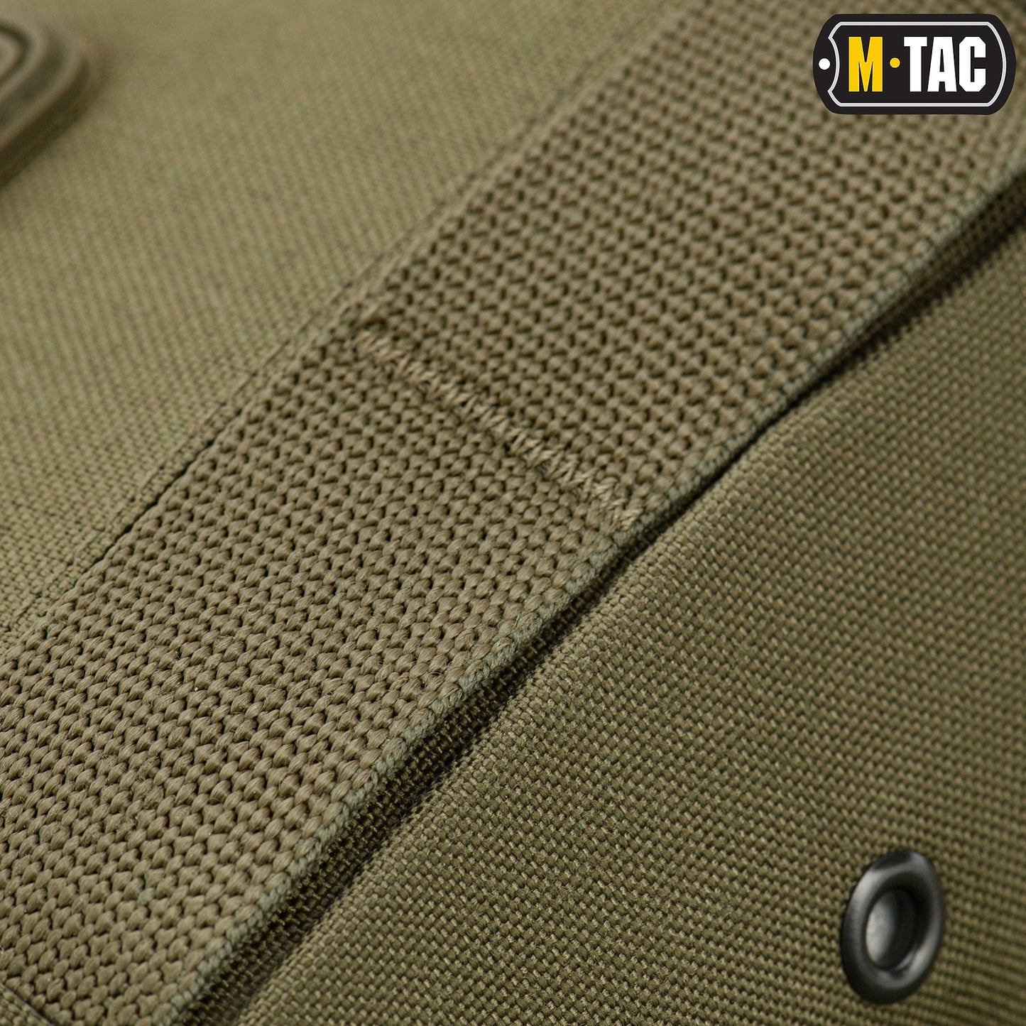M-Tac Organizer Pouch