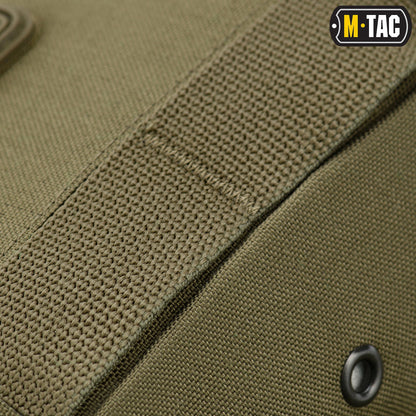 M-Tac Organizer Pouch