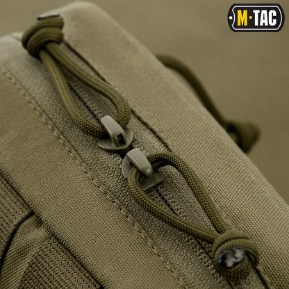 M-Tac Organizer Pouch