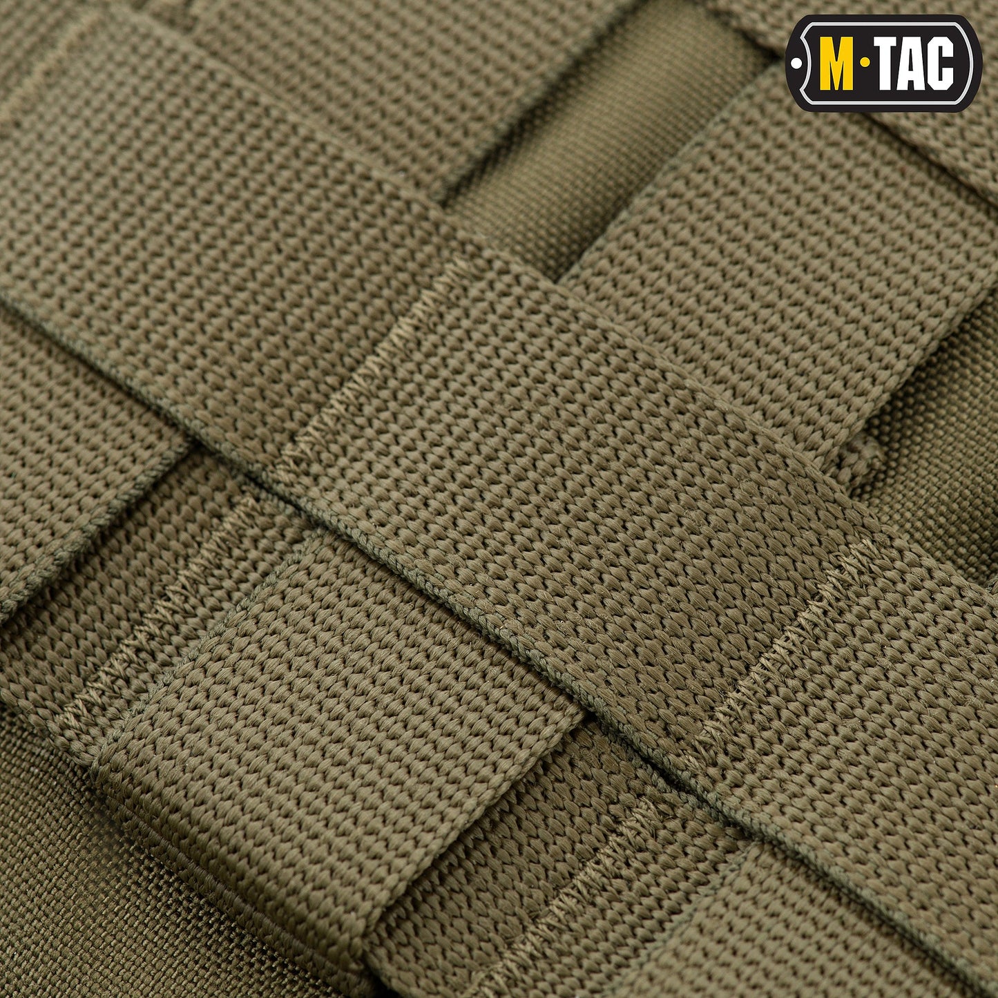 M-Tac Organizer Pouch