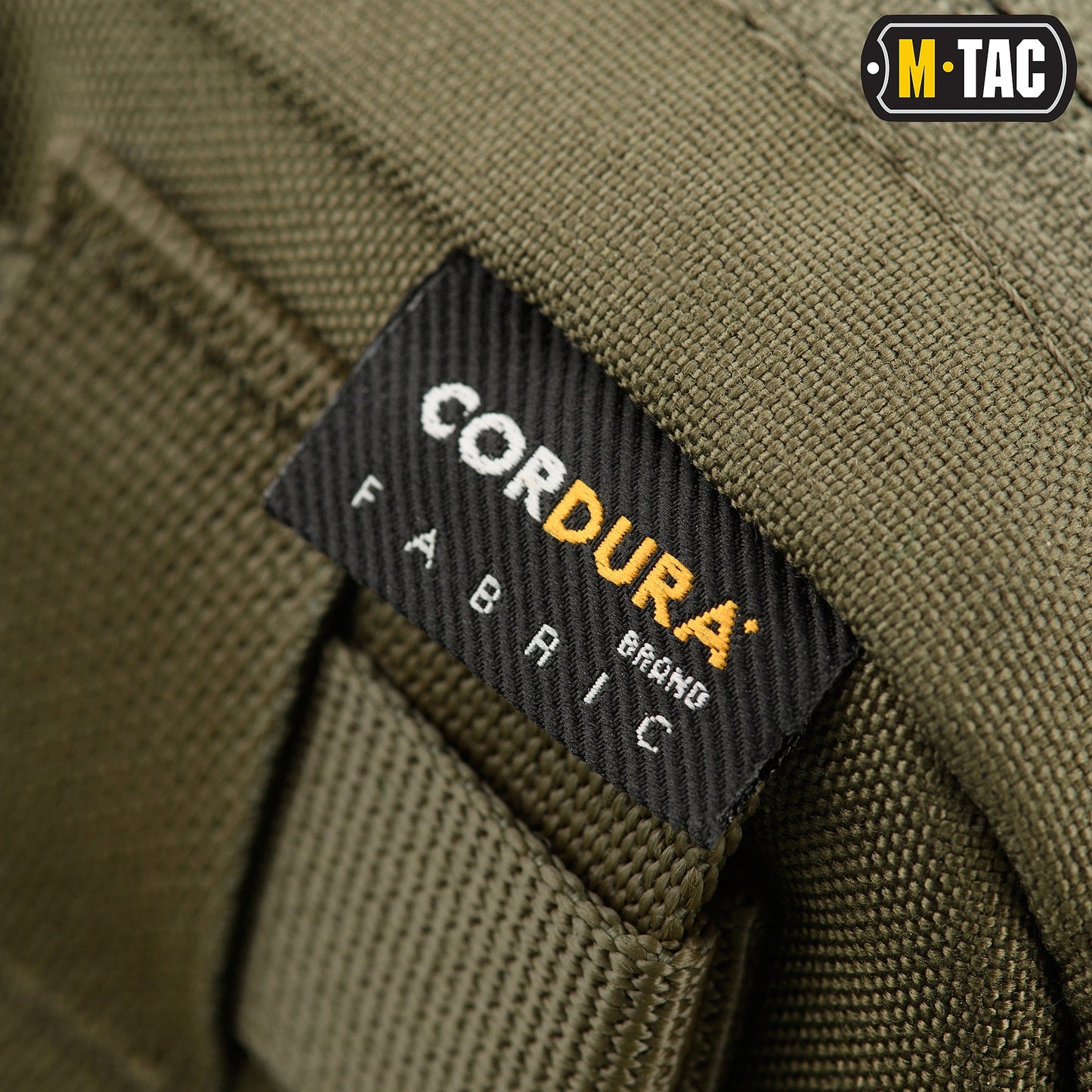 M-Tac Organizer Pouch
