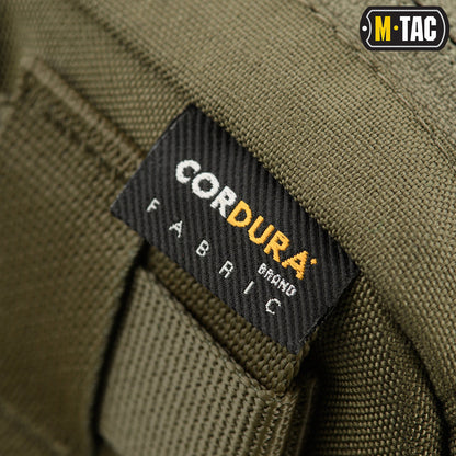 M-Tac Organizer Pouch