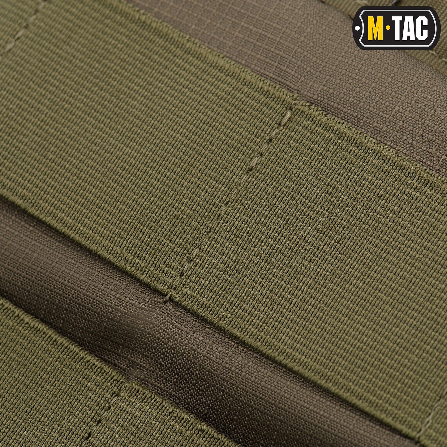 M-Tac Organizer Pouch