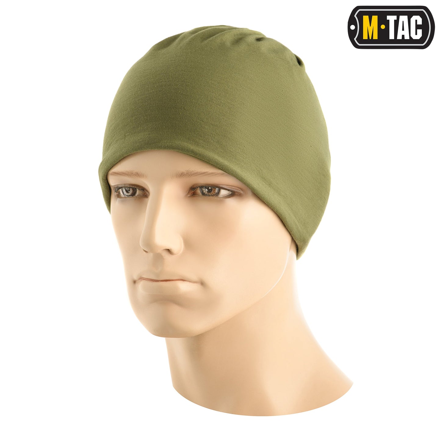 M-Tac Neck Gaiter Cotton