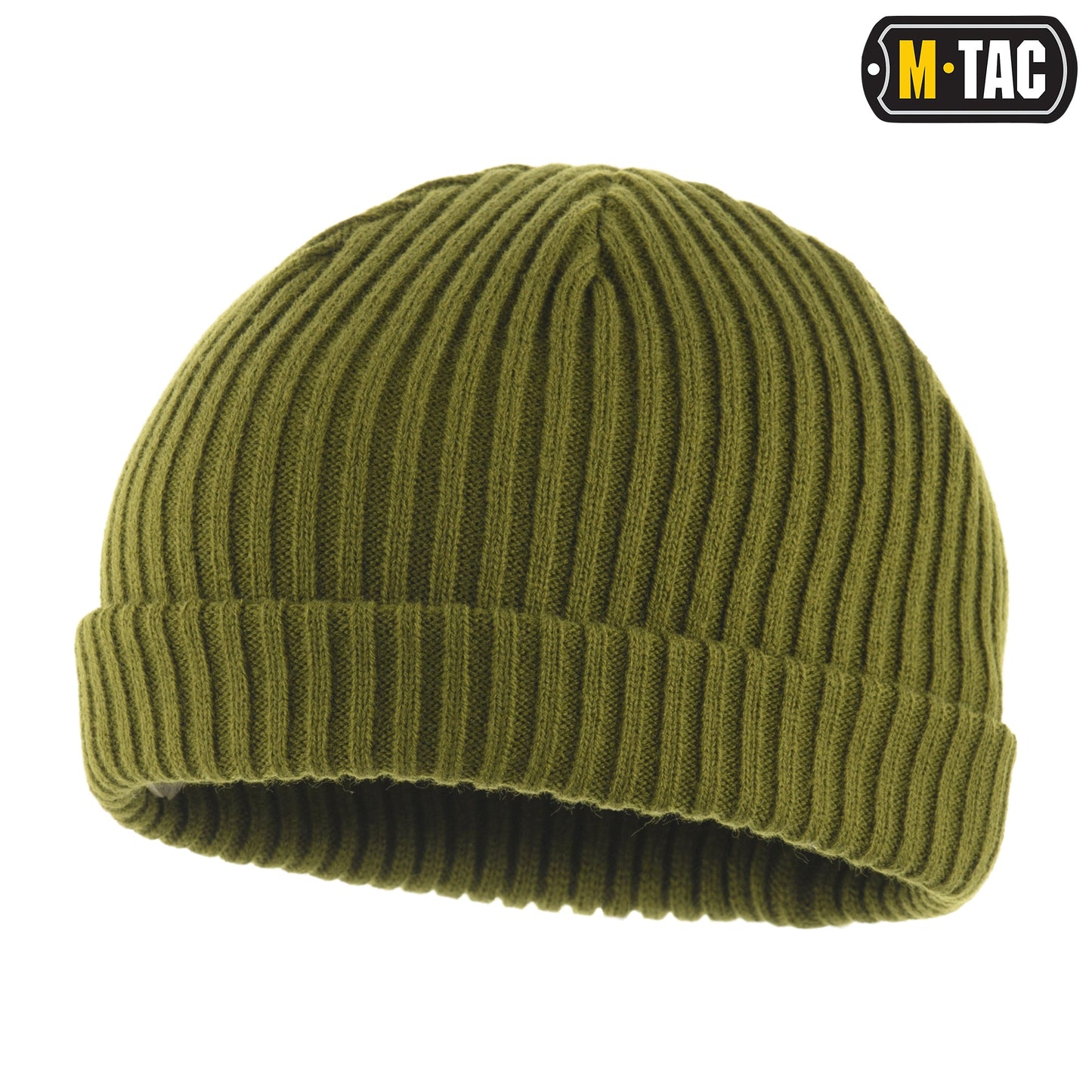 M-Tac Acrylic Watch Cap