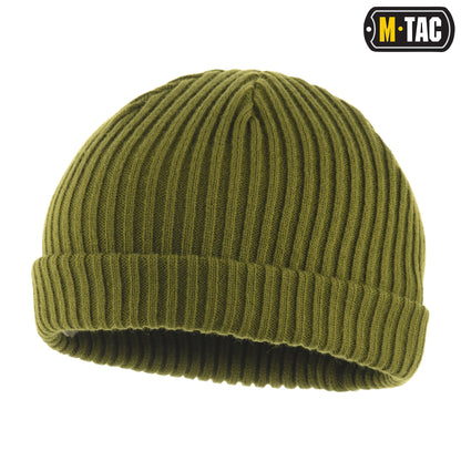 M-Tac Acrylic Watch Cap