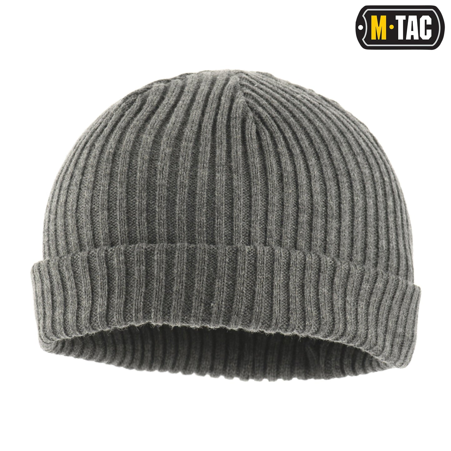 M-Tac Acrylic Watch Cap