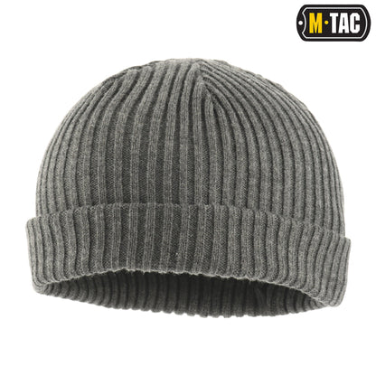 M-Tac Acrylic Watch Cap