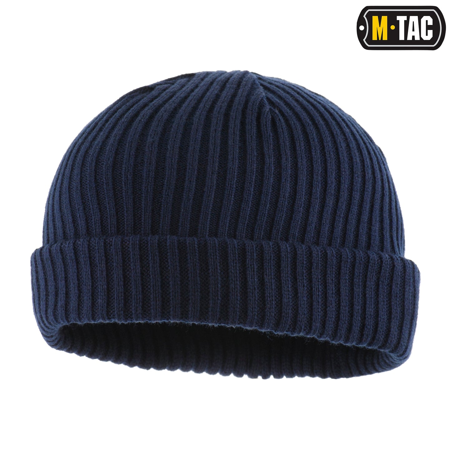 M-Tac Acrylic Watch Cap