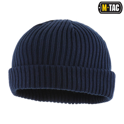 M-Tac Acrylic Watch Cap
