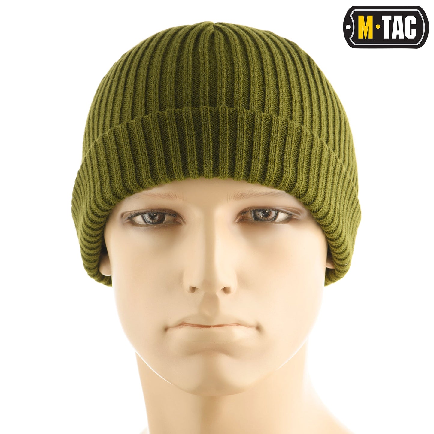 M-Tac Acrylic Watch Cap