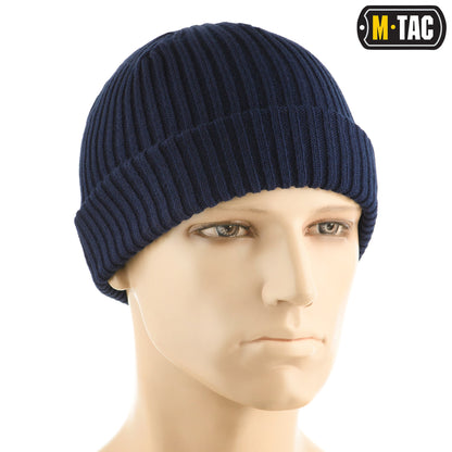 M-Tac Acrylic Watch Cap