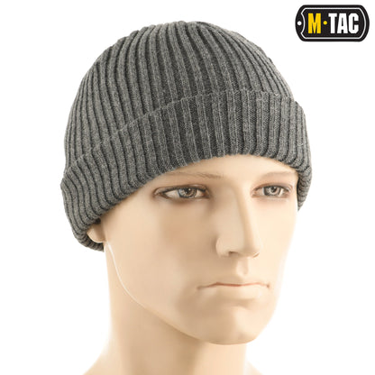 M-Tac Acrylic Watch Cap