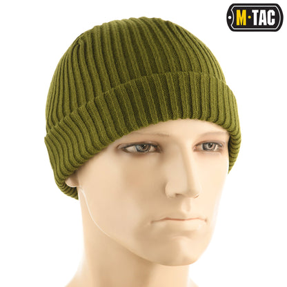 M-Tac Acrylic Watch Cap