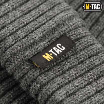 M-Tac Acrylic Watch Cap