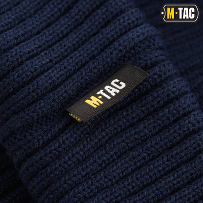 M-Tac Acrylic Watch Cap