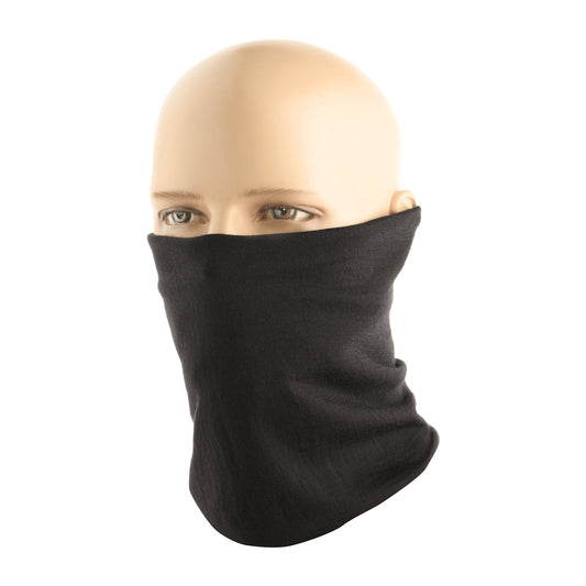 M-Tac Neck Gaiter Merino Wool