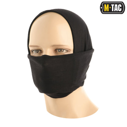 M-Tac Neck Gaiter Merino Wool