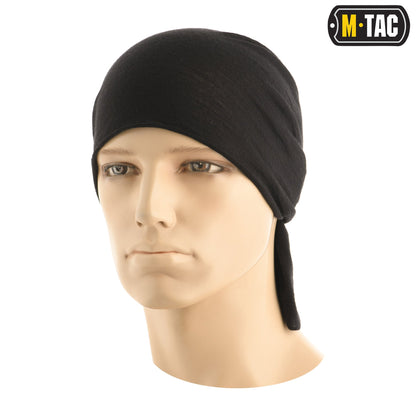M-Tac Neck Gaiter Merino Wool