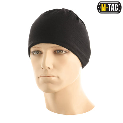 M-Tac Neck Gaiter Merino Wool