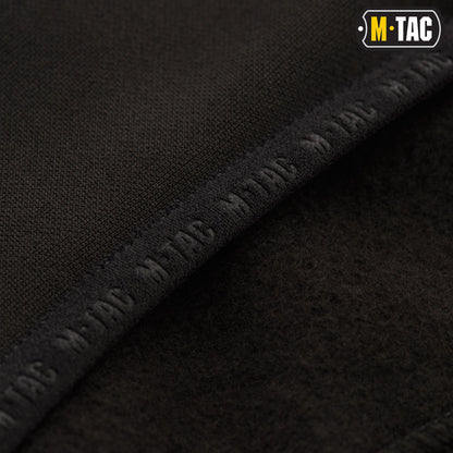 M-Tac Microfleece Hoodie Spider