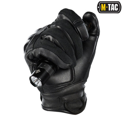 M-Tac Gloves Nomex Assault Tactical Mk.7
