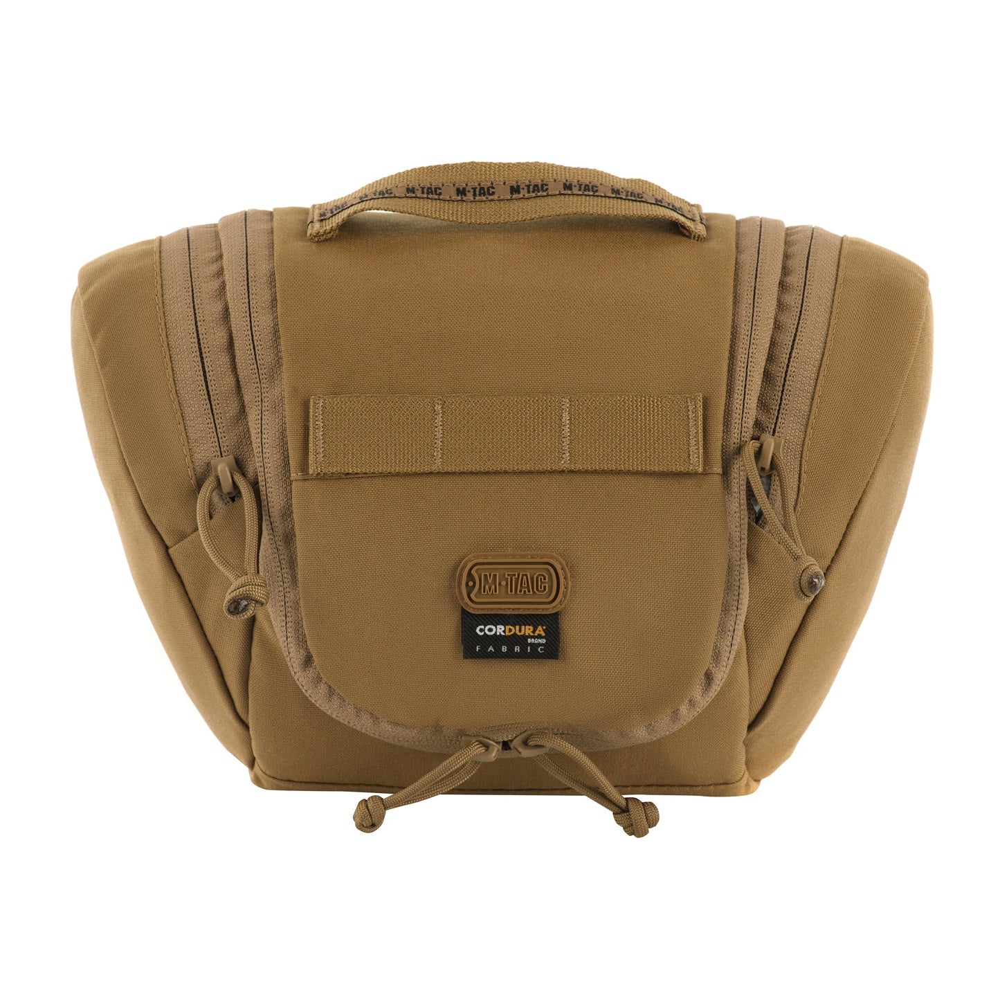 M-Tac Toiletry Bag Elite Gen.II