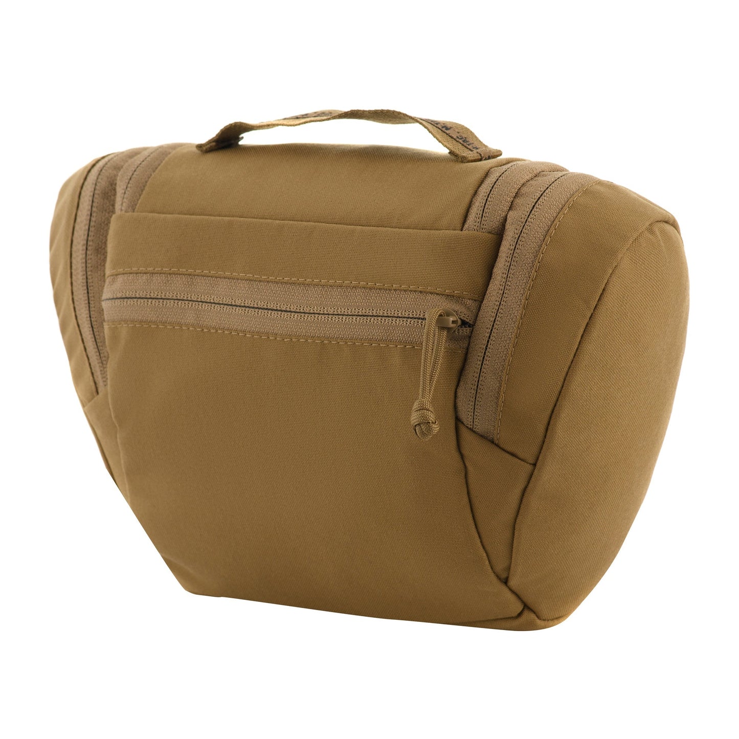 M-Tac Toiletry Bag Elite Gen.II