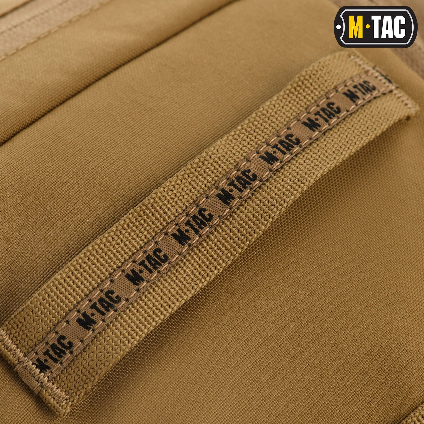 M-Tac Toiletry Bag Elite Gen.II
