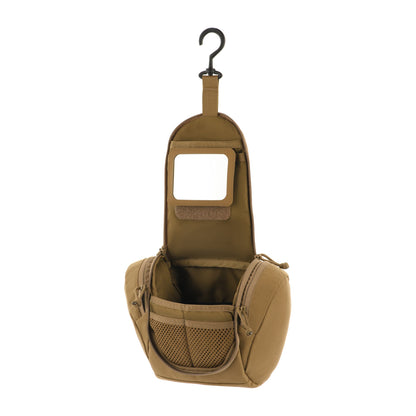 M-Tac Toiletry Bag Elite Gen.II