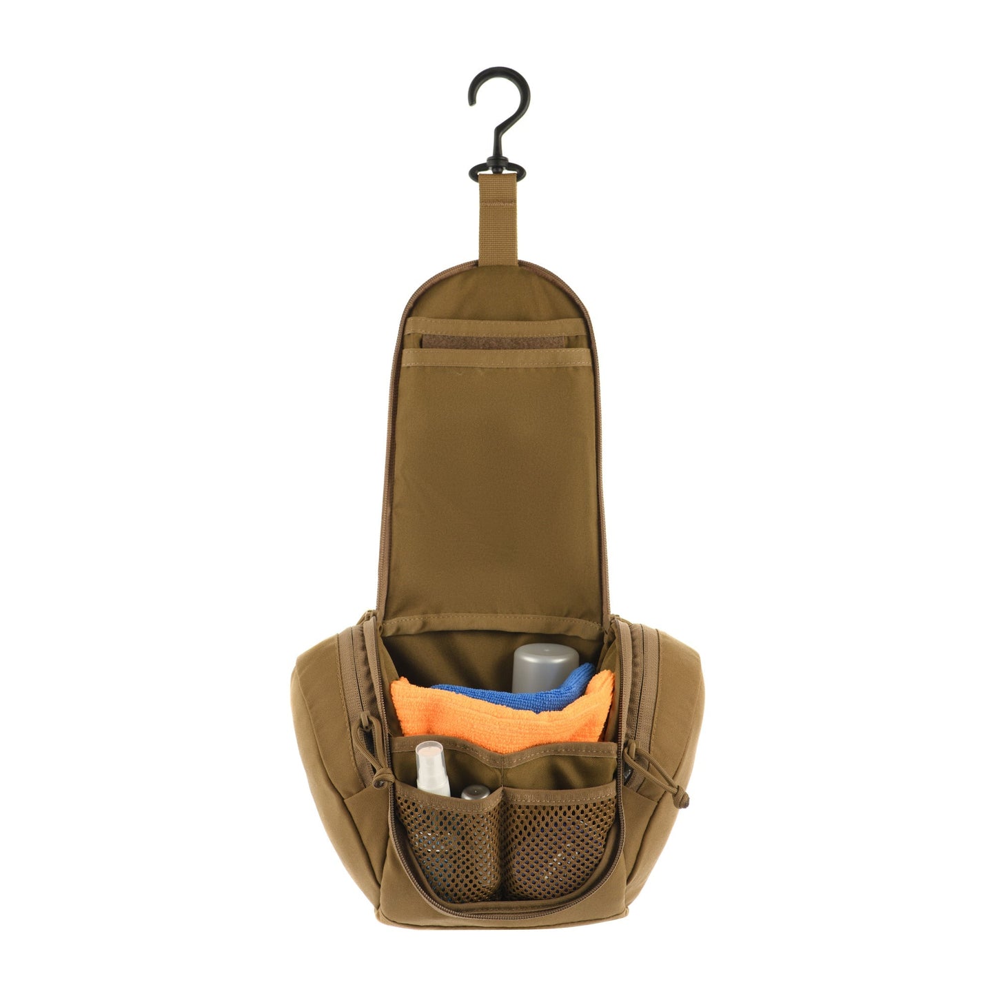 M-Tac Toiletry Bag Elite Gen.II