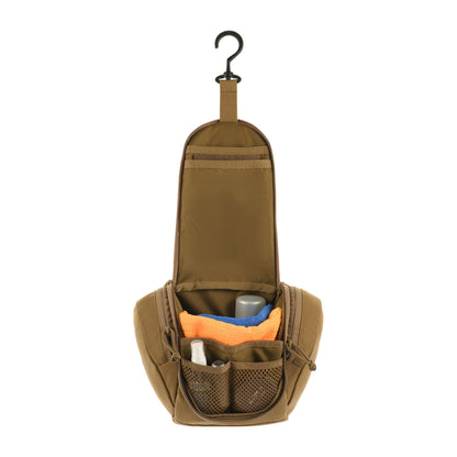 M-Tac Toiletry Bag Elite Gen.II