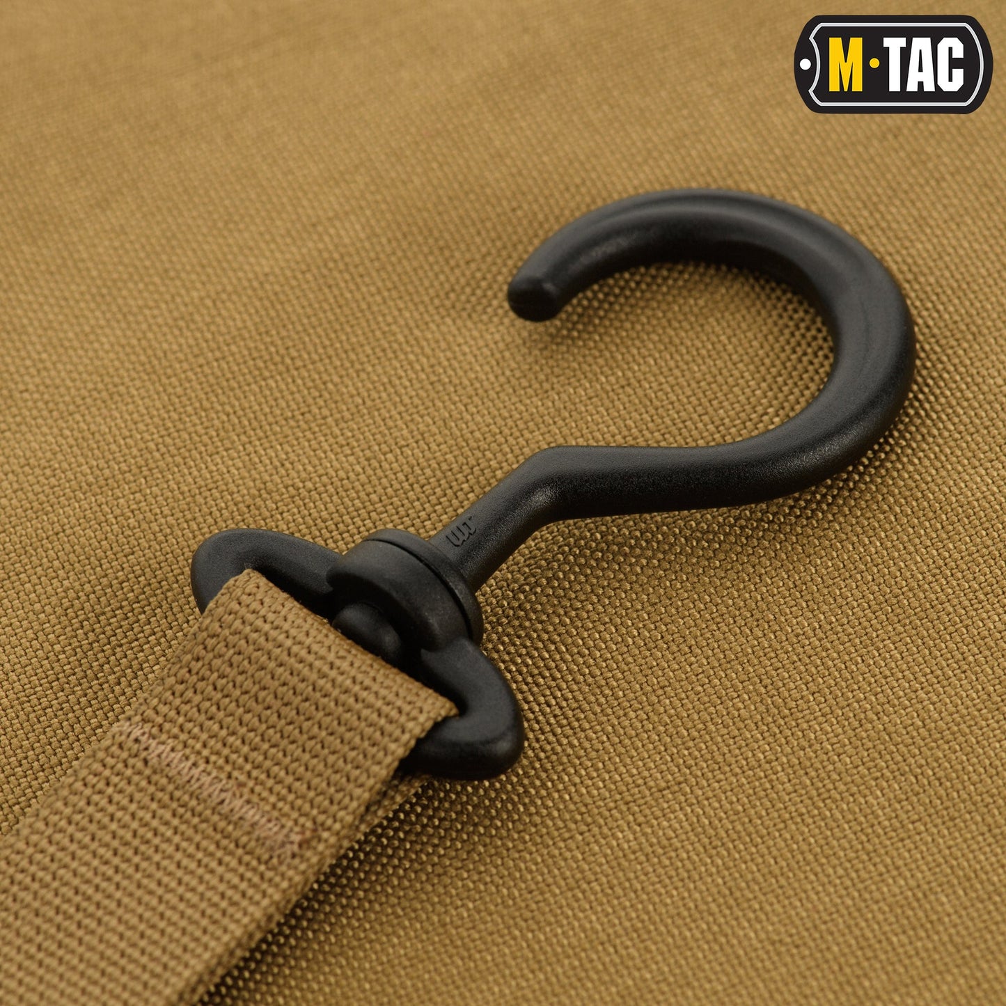 M-Tac Toiletry Bag Elite Gen.II