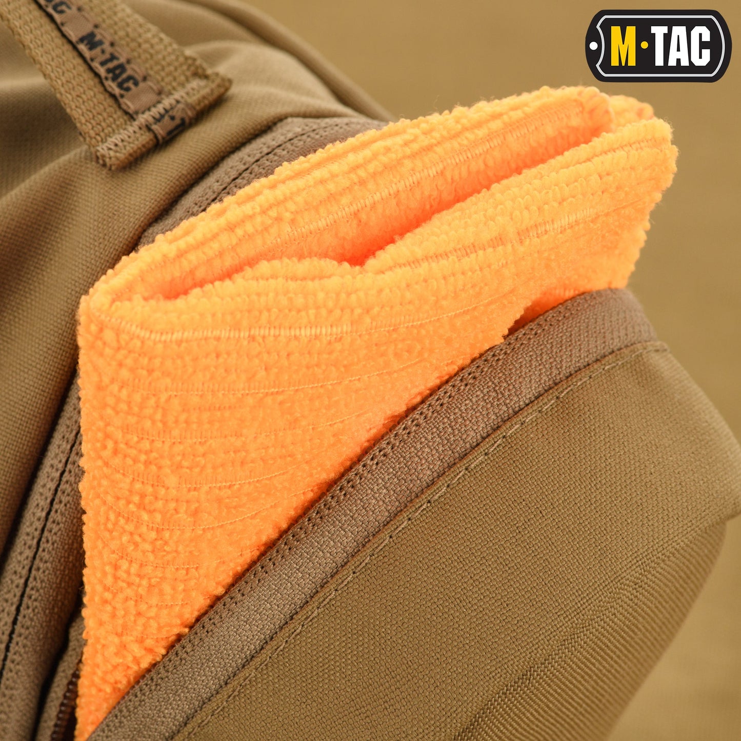 M-Tac Toiletry Bag Elite Gen.II