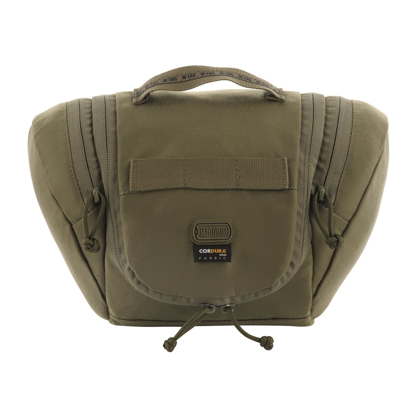 M-Tac Toiletry Bag Elite Gen.II